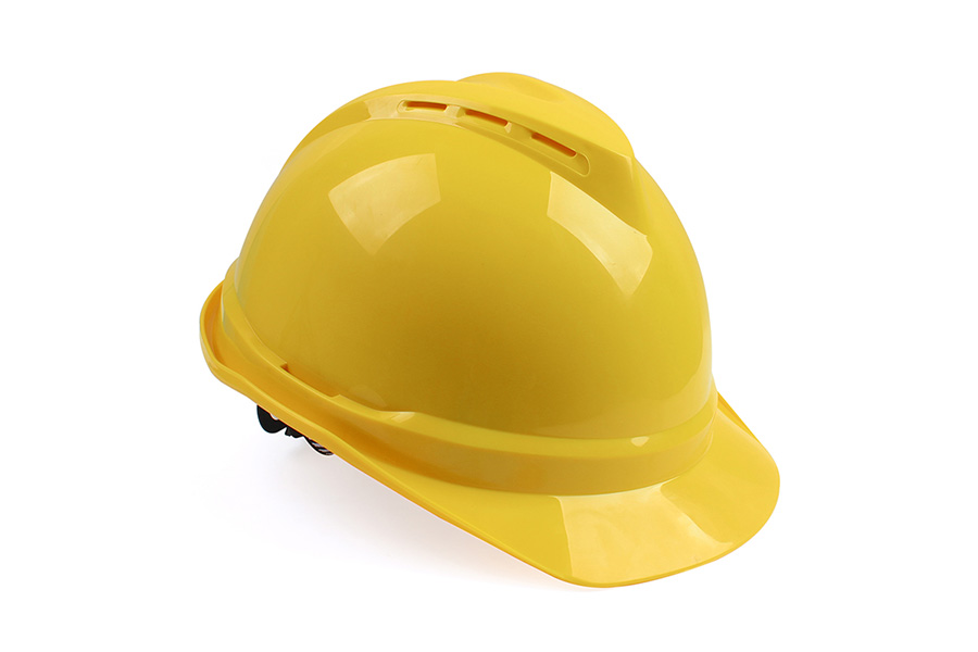 安全帽ABS材质和玻璃钢材质哪个好？